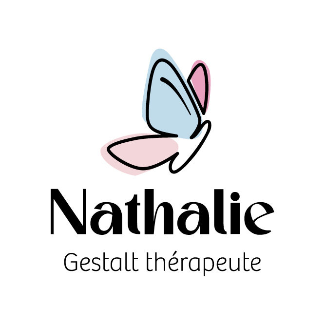 Logo Nathalie.jpg