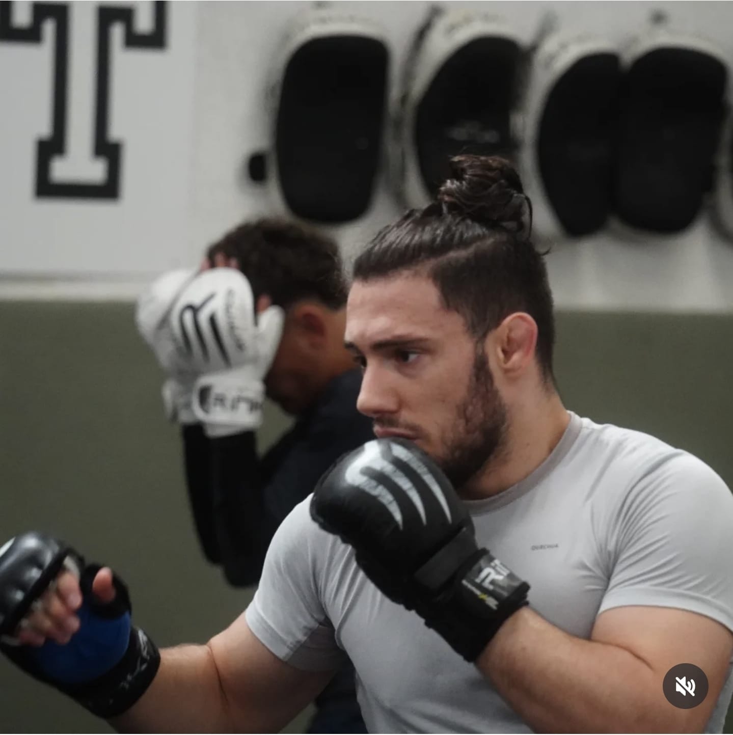 WhatsApp Image 2026-03-02 at 22.43.33.jpeg