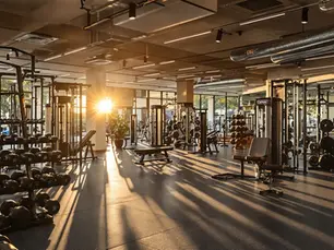 salle de sport aix en provence