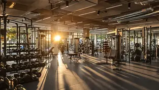salle de sport aix en provence