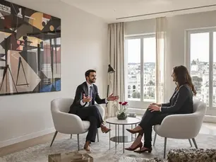 Gestion de patrimoine aix en provence