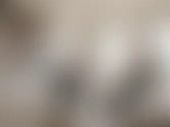 Gestion de patrimoine aix en provence