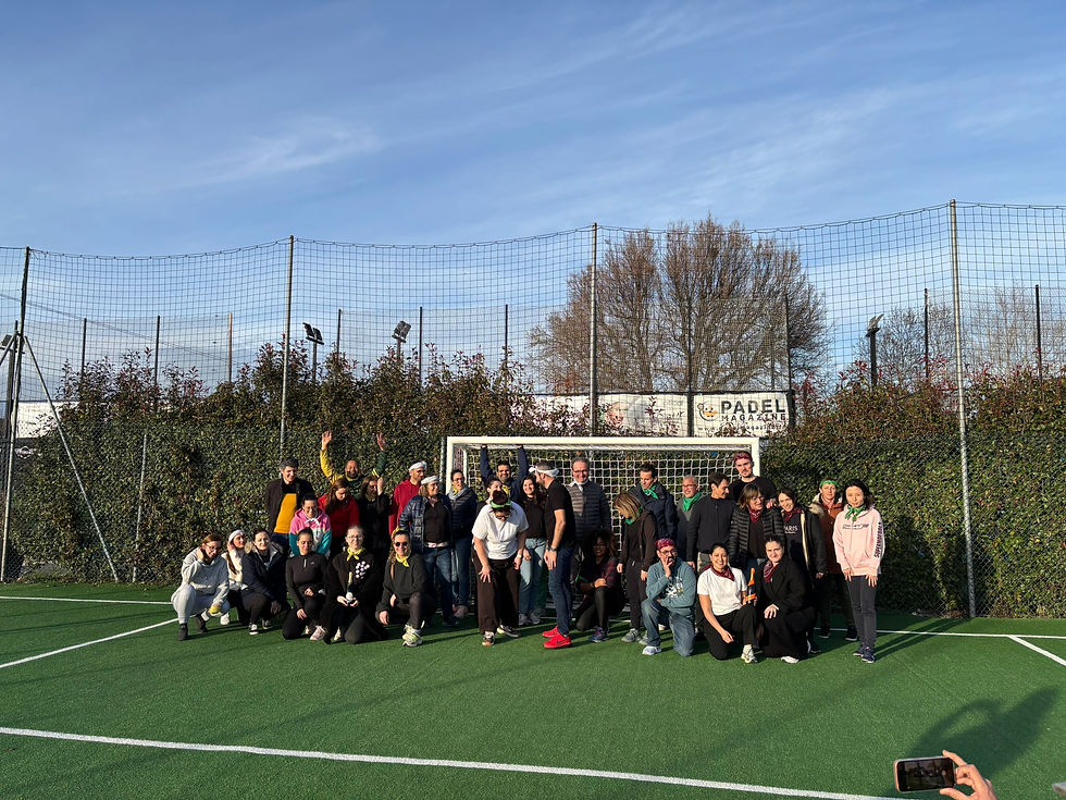 WhatsApp Image 2026-02-12 at 10.37.51.jpeg