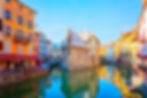 AdobeStock_168885522.jpeg