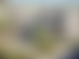 Location appartement Aix-en-Provence | Trouvez le vôtre