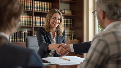 Avocat en divorce à aix en provence
