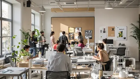 agence de communication aix en provence