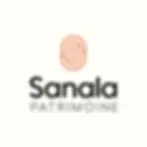 Sans titre - 122.webp