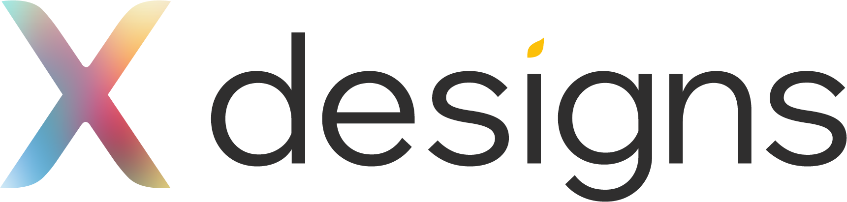 Logo_Couleur_Noir.png