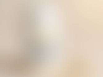 Quels sont les avantages de la taurine ?