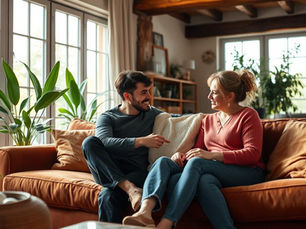 Gestalt Thérapeute à Aix en Provence : Découvrez Nathalie