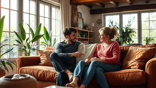 Gestalt Thérapeute à Aix en Provence : Découvrez Nathalie