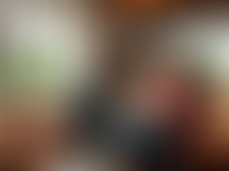 Gestalt Thérapeute à Aix en Provence : Découvrez Nathalie