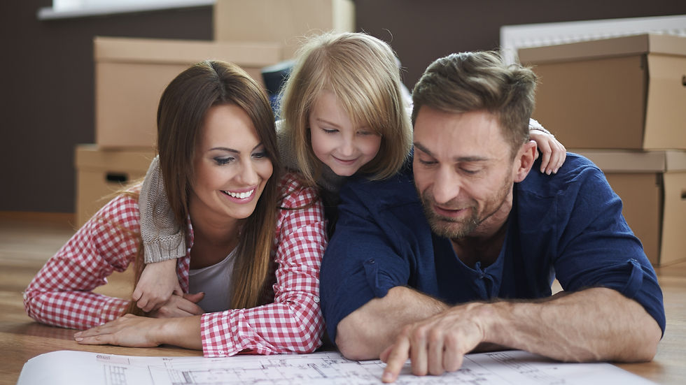 Pour des raisons de droit intellectuel, l'image a été générée par l'IA.
