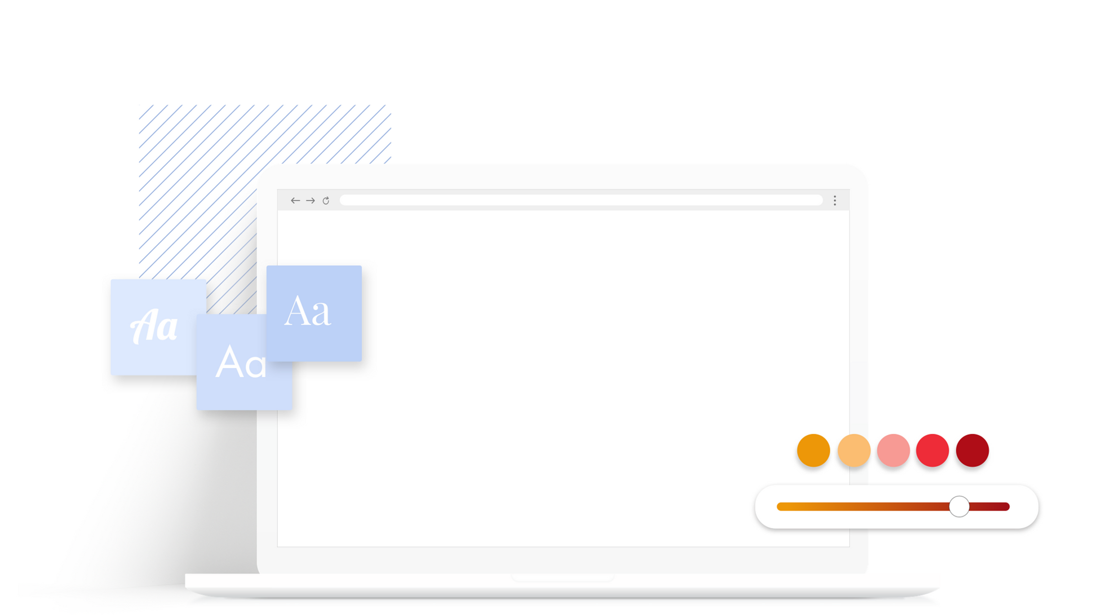 Artboard Copy 320.png.webp