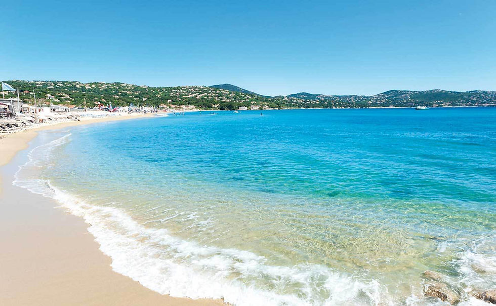 plage-de-la-nartelle_4613688_3.jpg