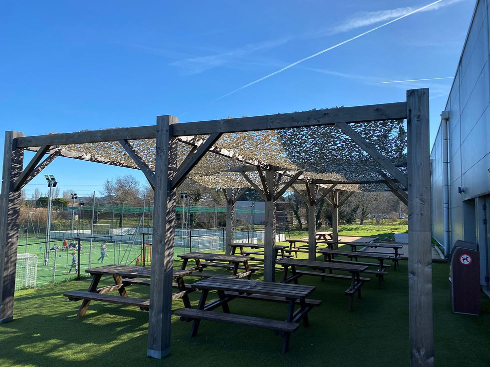 WhatsApp Image 2026-02-24 at 10.37.53.jpeg