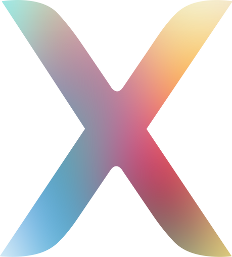 Logo_Couleurs_Seul.png