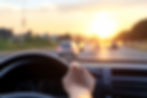 AdobeStock_1383276110.jpeg