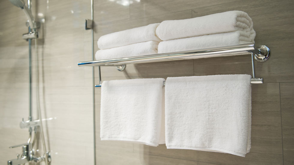 Pour des raisons de droits intellectuels, l'image a été générée par l'IA.