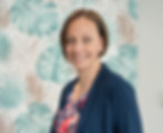 une professionnelle à votre service