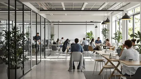 agence web aix en provence