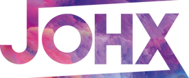 Logo_Johx_couleur.png
