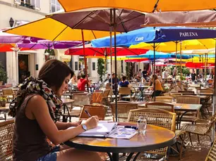 Activités à aix en provence