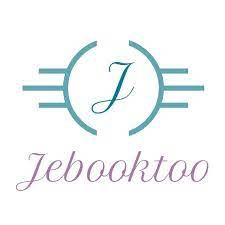 Jebooktoo