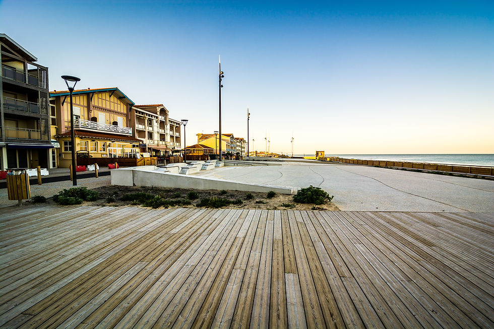 AdobeStock_399360714.jpeg