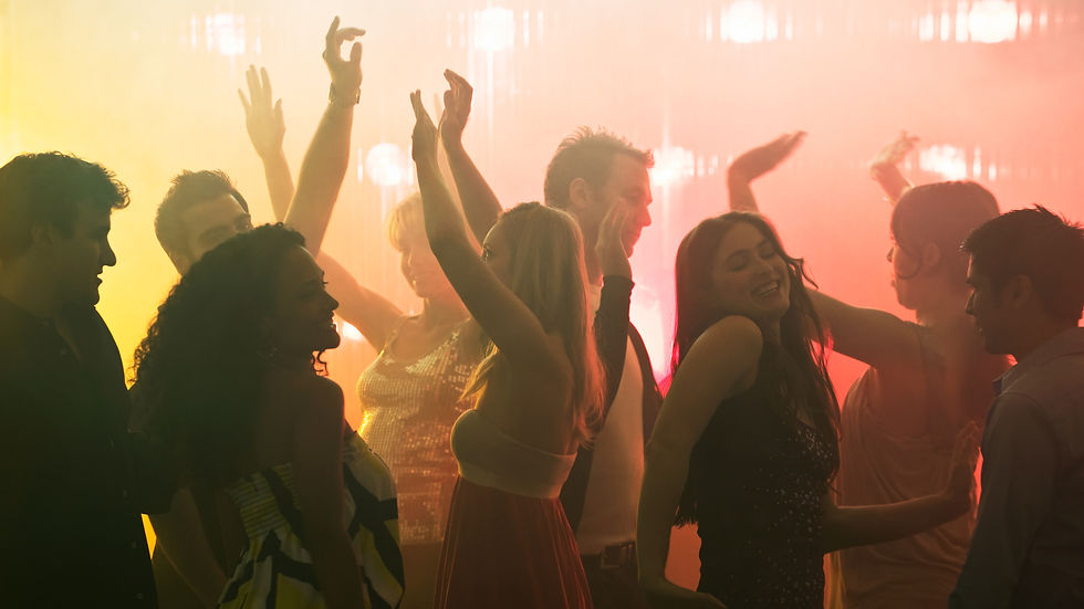 Avis sur le Complexe Club à Aix en Provence