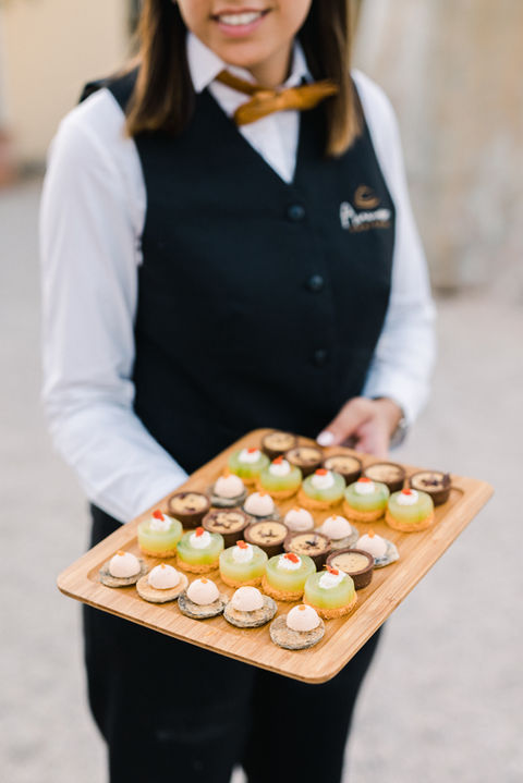 Mariage Sarah & Jerome - by Jeremie Hkb-447.jpg