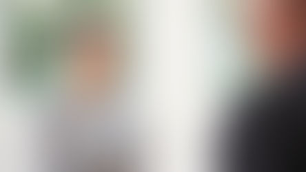 Cabinet Harry Hope à Aix en Provence