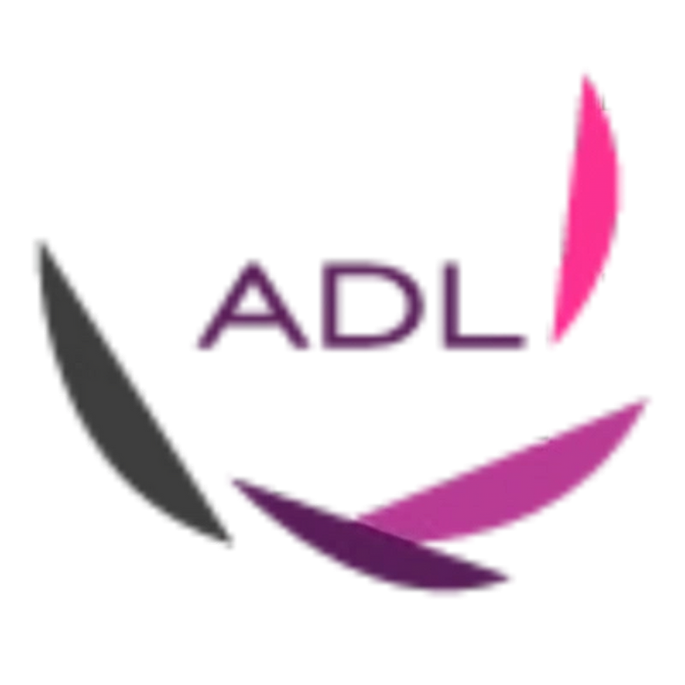 ADL_logo_100_edited.png