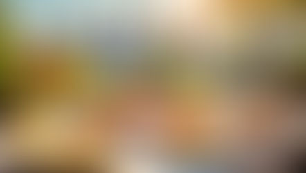 Meilleur brunch à Aix-en-Provence : Top adresses