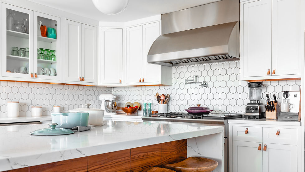 Ixina Aix en Provence