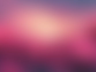 Le pilier engagement du SEO : clé de votre visibilité