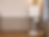 628080e2-2ab3-479b-9d41-d8873381f2ba.png