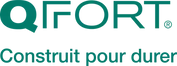 Fournisseur QFORT menuiserie PVC, alu, bois