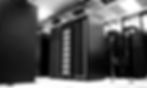 Contrat informatique