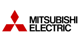 Mitsubishi_Electric_logo-blanc.png