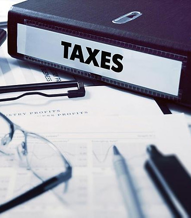Les-obligations-fiscales-et-delais_compr