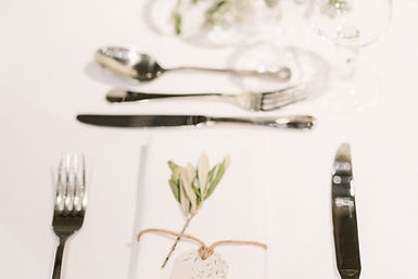 Mariage Sarah & Jerome - by Jeremie Hkb-429.jpg