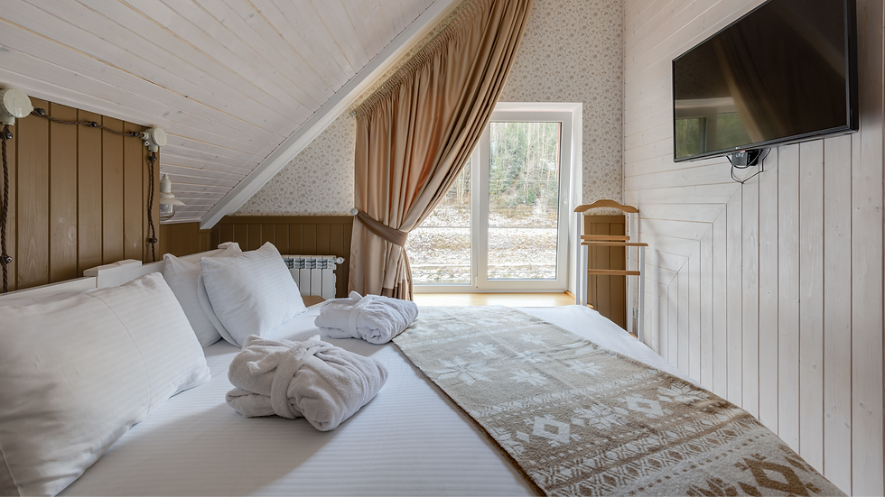 hôtels aix en provence