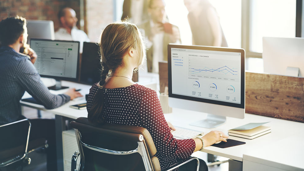 Travailler en intérim à Aix en Provence