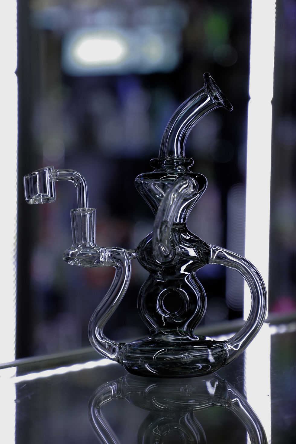 Thumbnail: Dabbers dream set