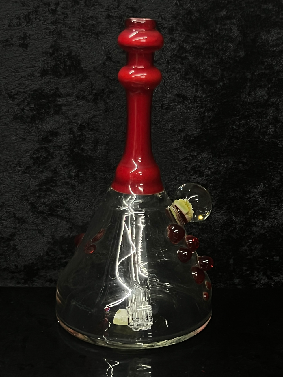 Thumbnail: Smokin Mirrorz beaker