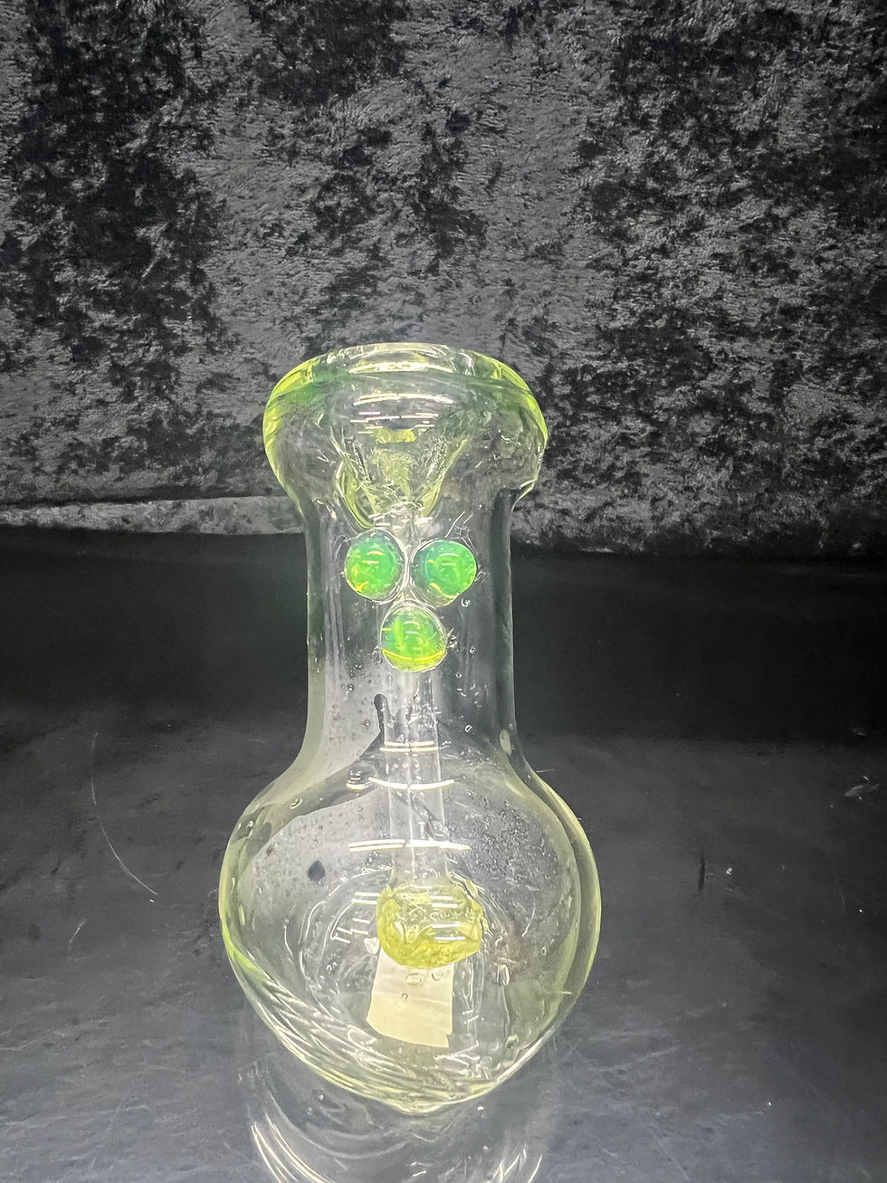 Thumbnail: Mallet pipe