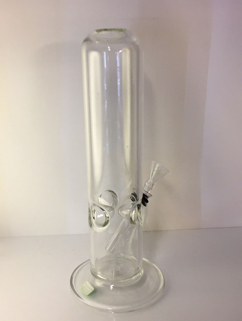 Thumbnail: Water pipe 