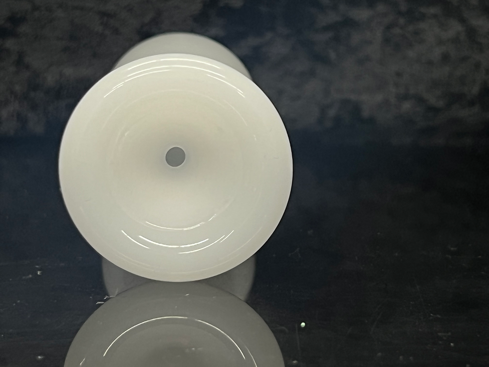 Thumbnail: Grav milky pipe 